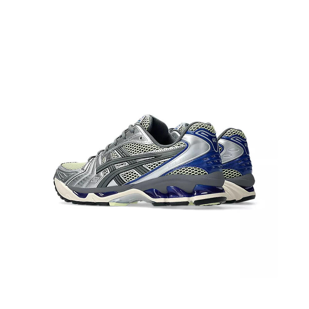 Basket Asics GEL KAYANO 14 2/7
