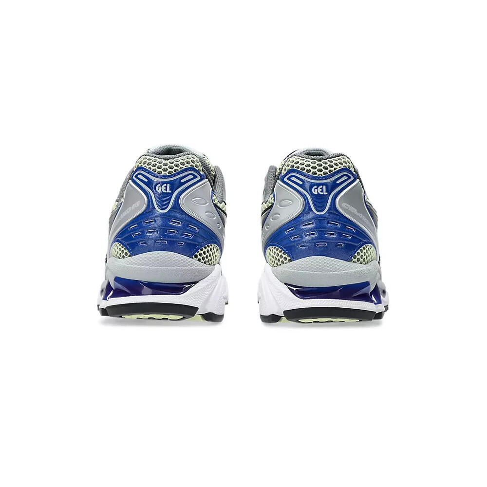 Basket Asics GEL KAYANO 14 7/7