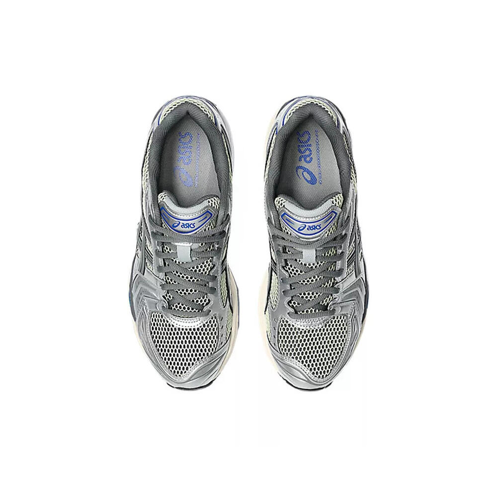 Basket Asics GEL KAYANO 14 5/7