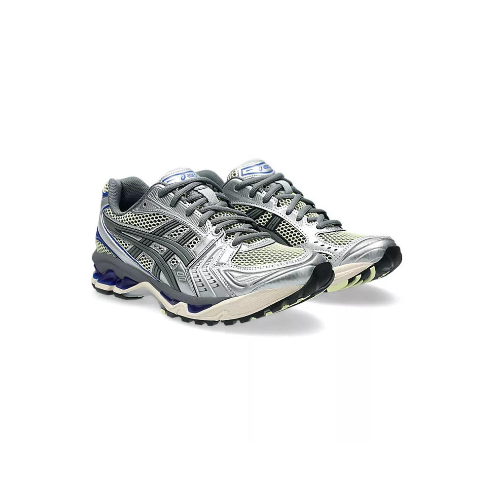 Basket Asics GEL KAYANO 14 4/7