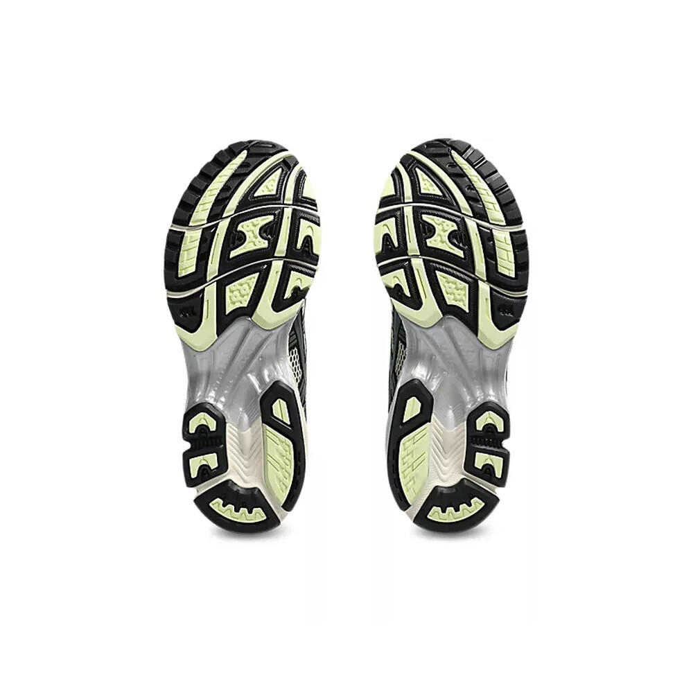 Basket Asics GEL KAYANO 14 6/7
