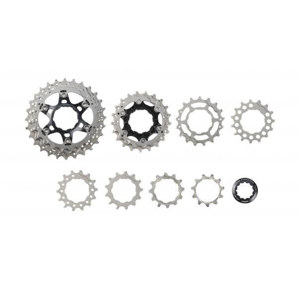 Kaseta 11-Biegowa Ultegra Cs-R8000 11-25T