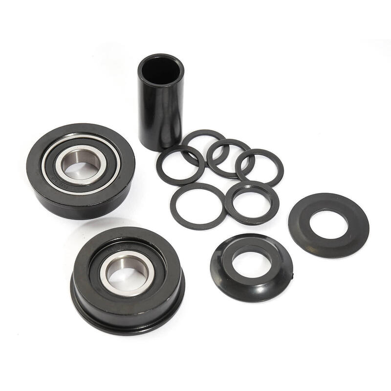Spodní držák KHE US-BB pro 19mm osu