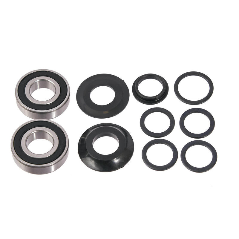 BMX BOTTOM BRACKET MID BB KHEBIKES