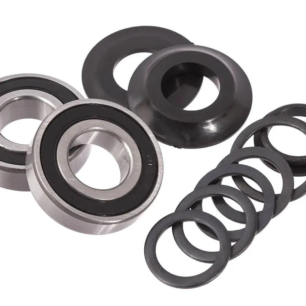 KHEbikes MID BB Bottom Bracket