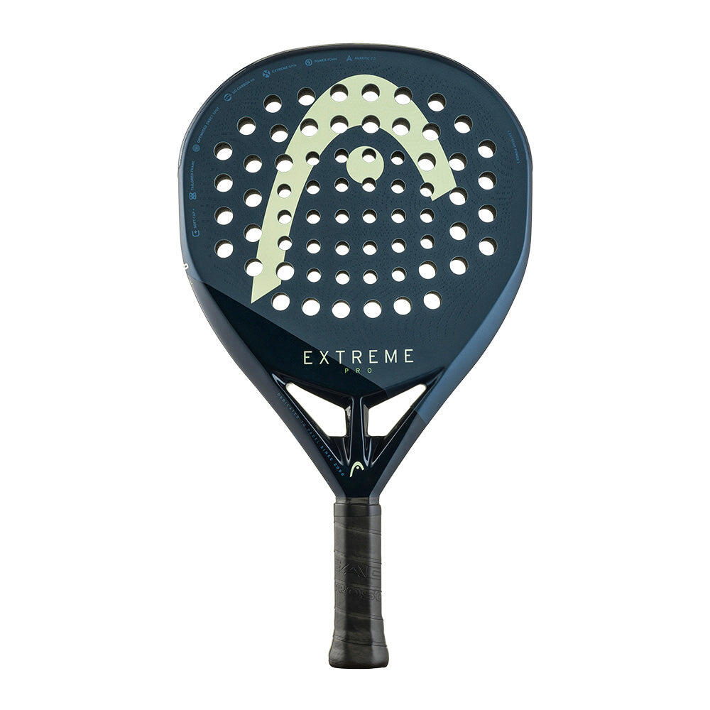 HEAD Head Extreme Pro 2025