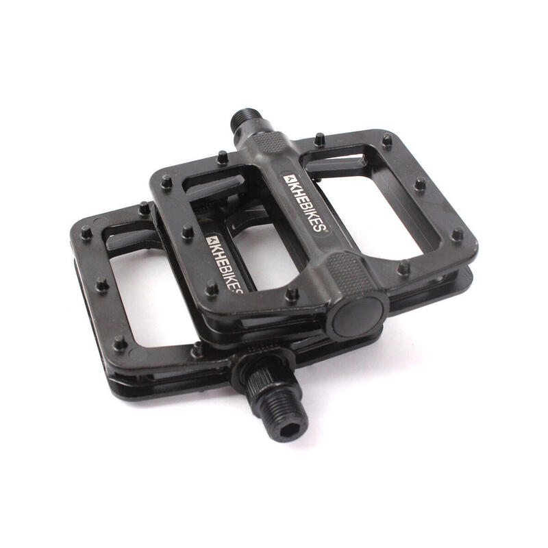 34314ad5-9e5d-4d06-9068-f3a4459e6e04_novar