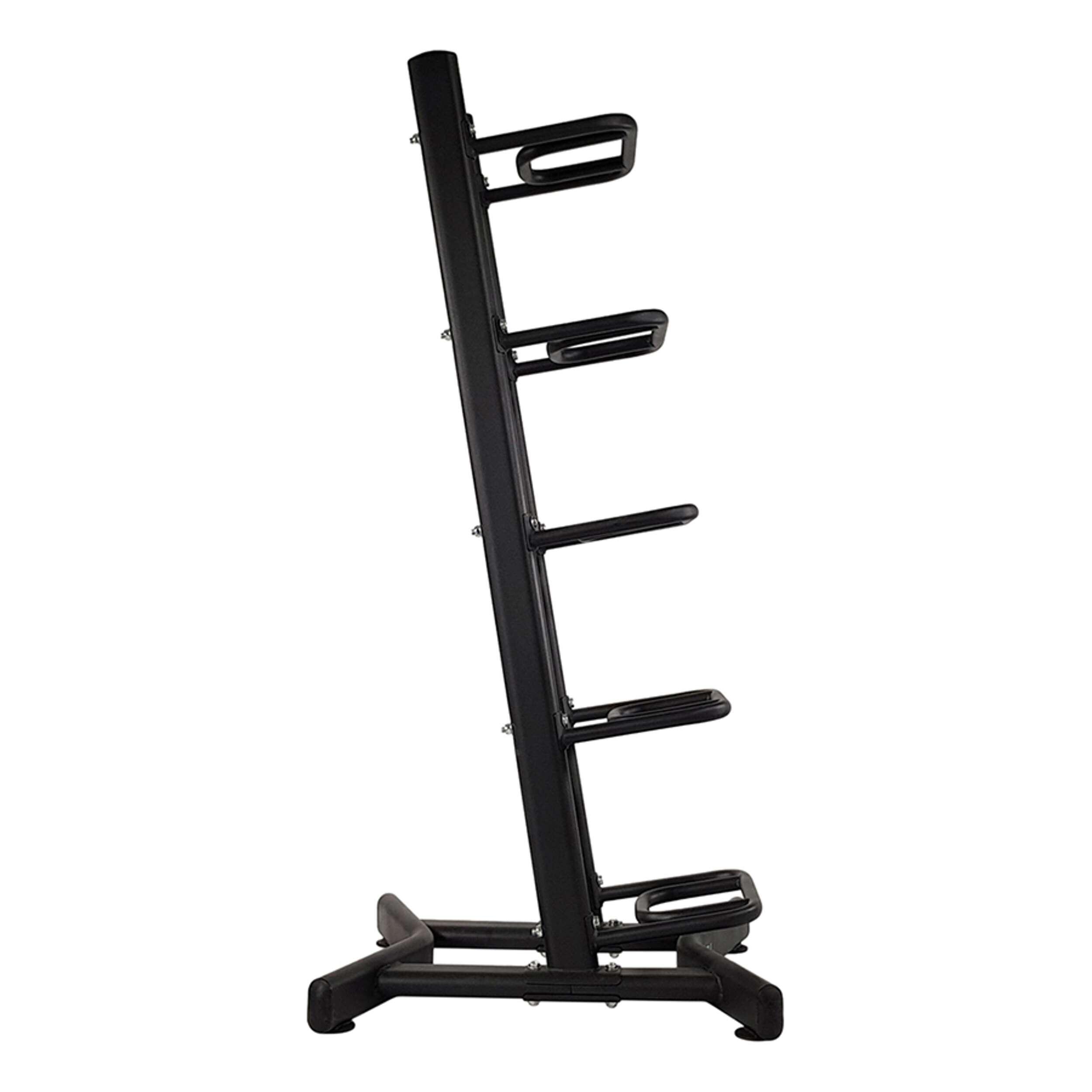 Strength Bag Rack 7/7
