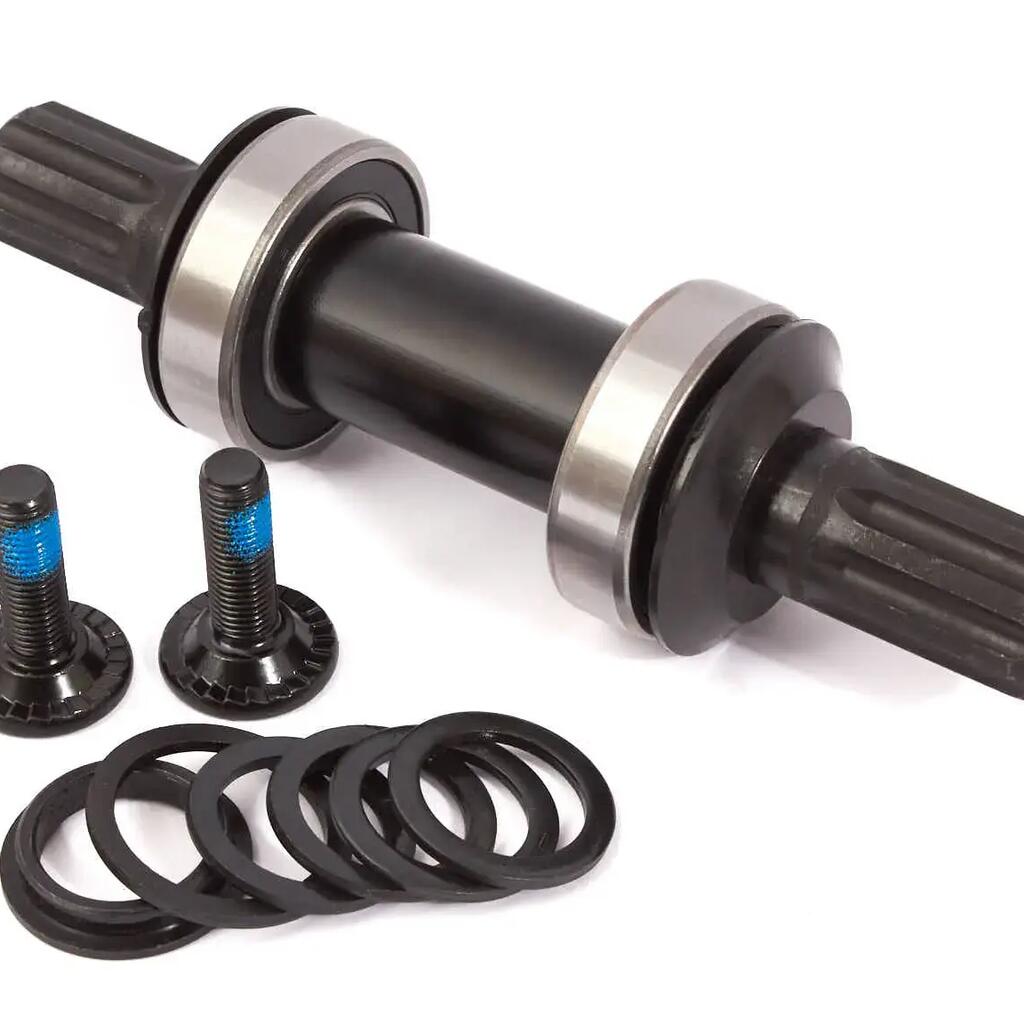 KHEbikes MID BB 8T Tretlager-Set