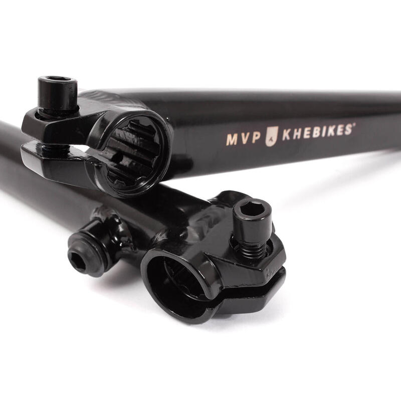 BMX MANIVELĂ MVP 8T US BB KHEBIKES