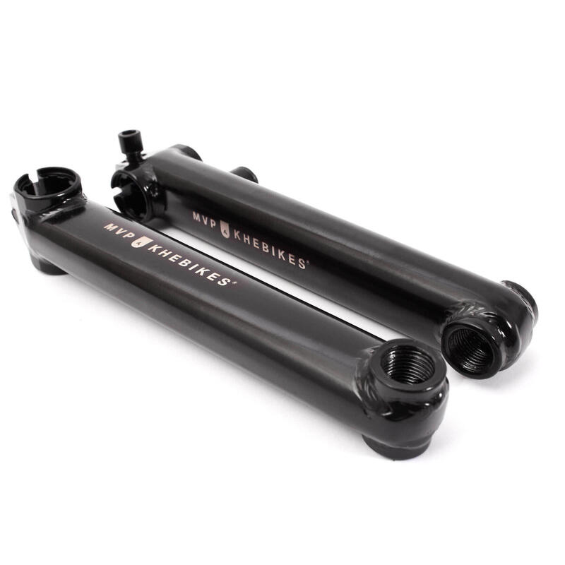 BMX MANIVELĂ MVP 8T US BB KHEBIKES