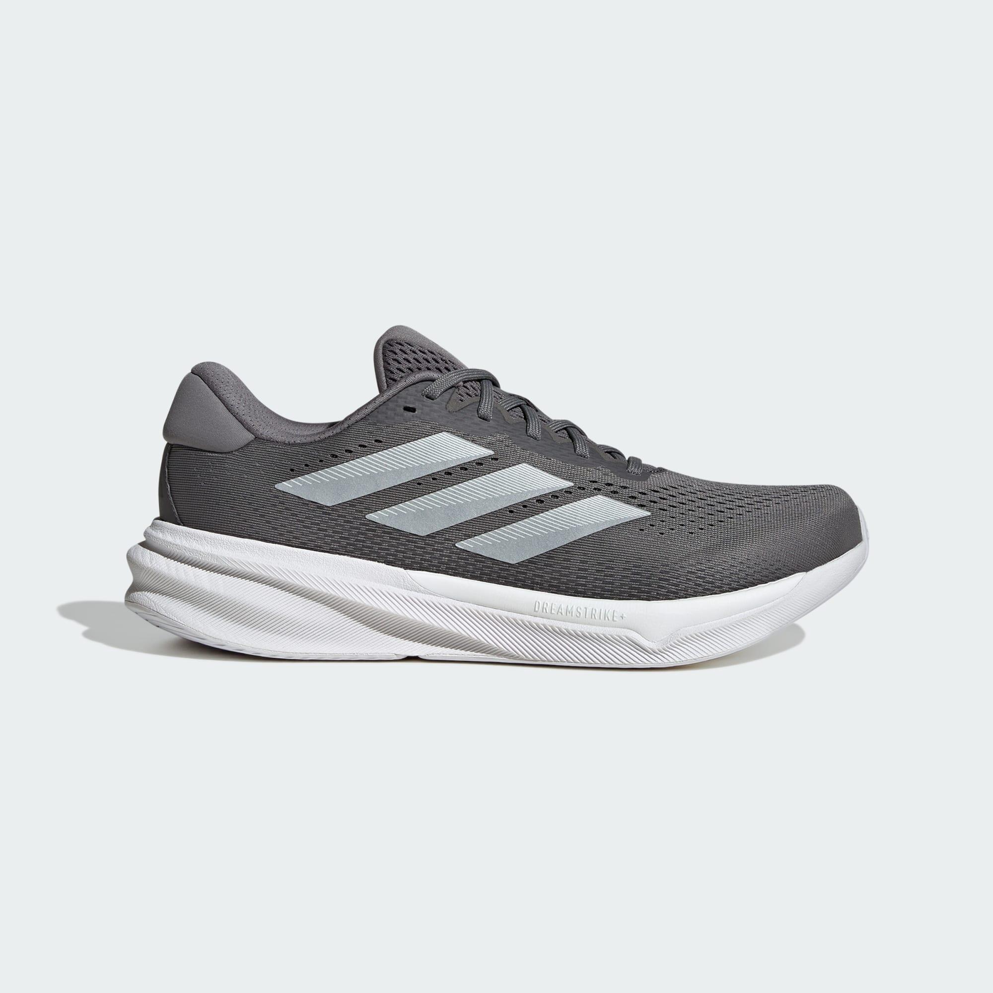Zapatilla Supernova Stride 2 Running 2/7