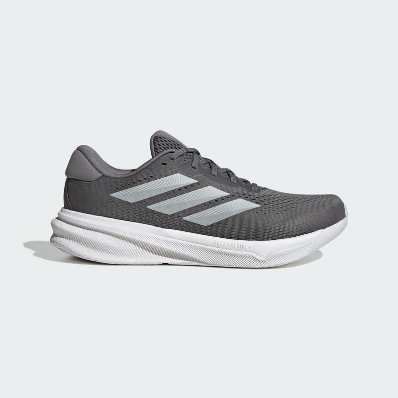 Pantofi de alergat Supernova Stride 2