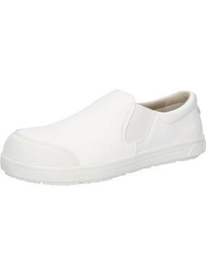 BIRKENSTOCK Sicherheitsschuhe QS 400