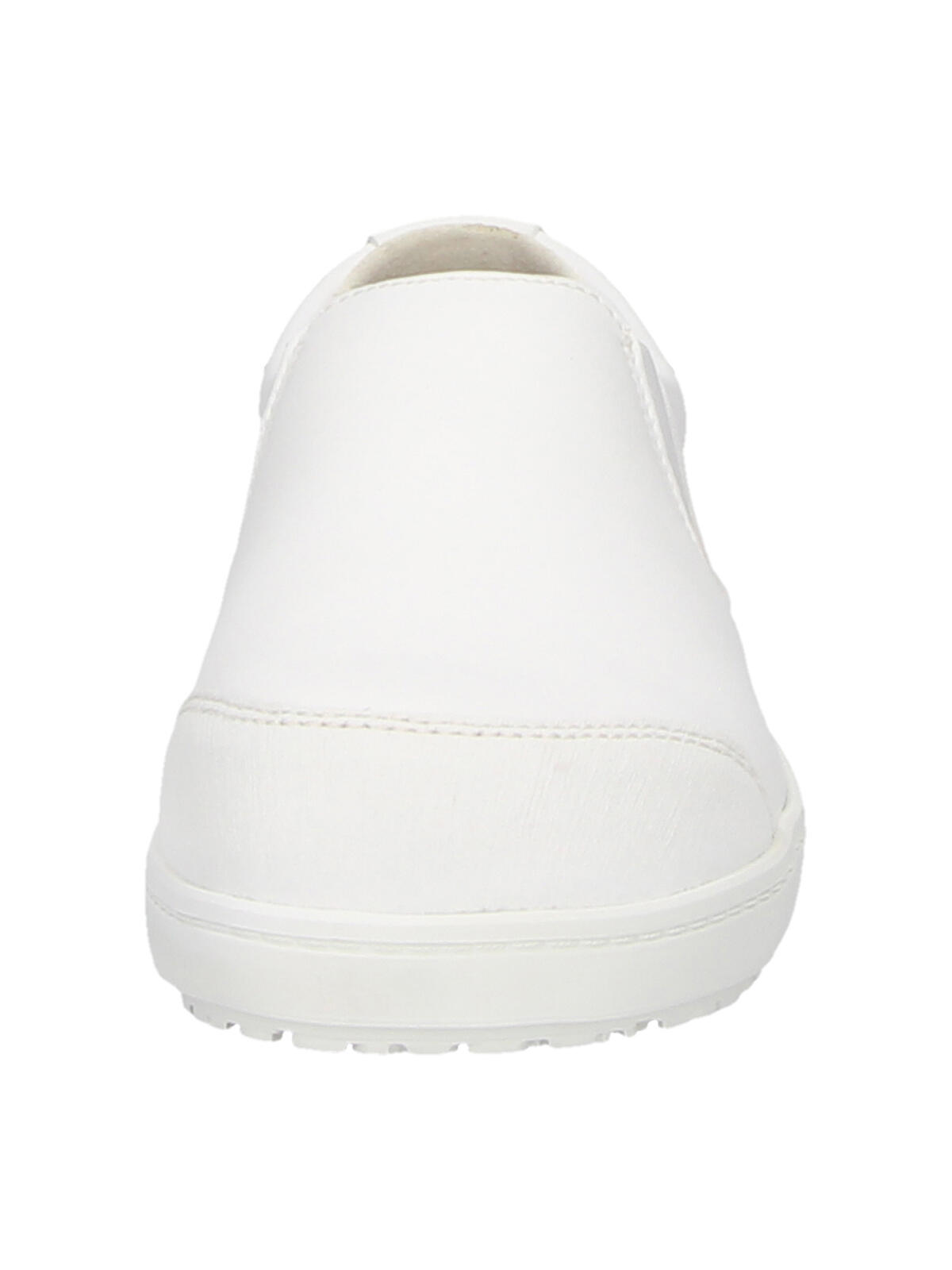 BIRKENSTOCK Chaussures de sécurité QS 400 3/7