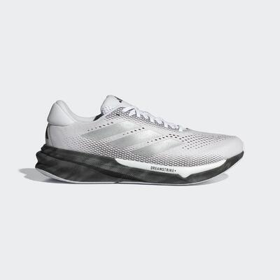 Zapatilla Supernova Stride 2 Running