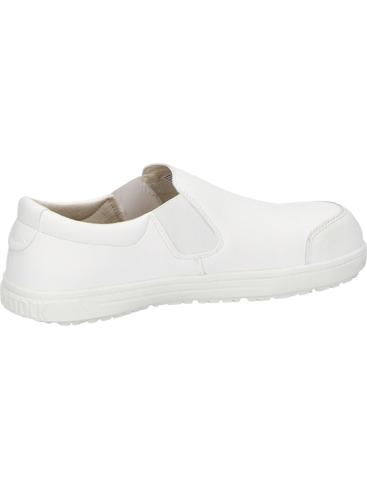 BIRKENSTOCK Chaussures de sécurité QS 400 4/7