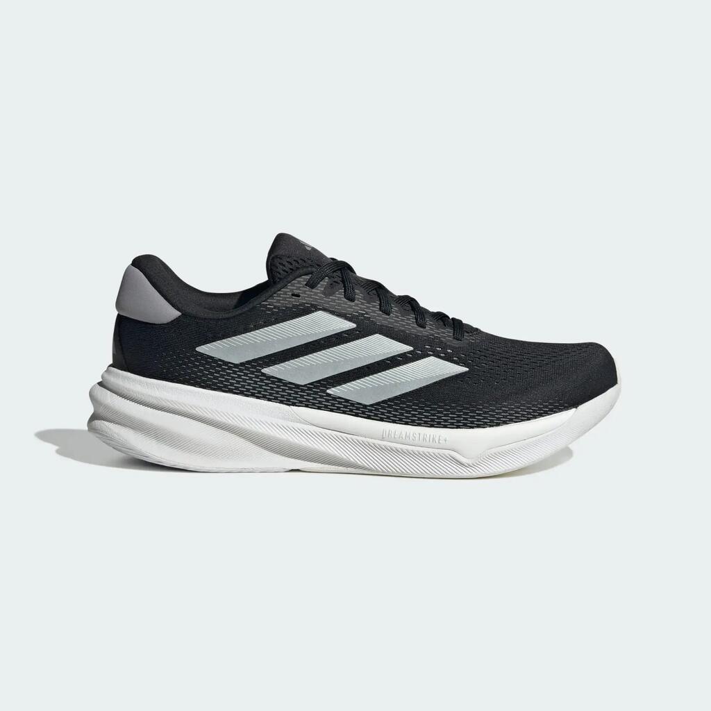 BLACK / WHITE / GREY