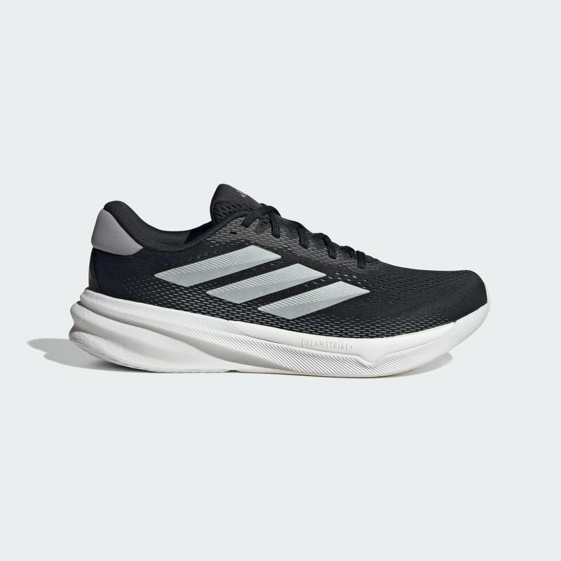 Pantofi de alergat Supernova Stride 2
