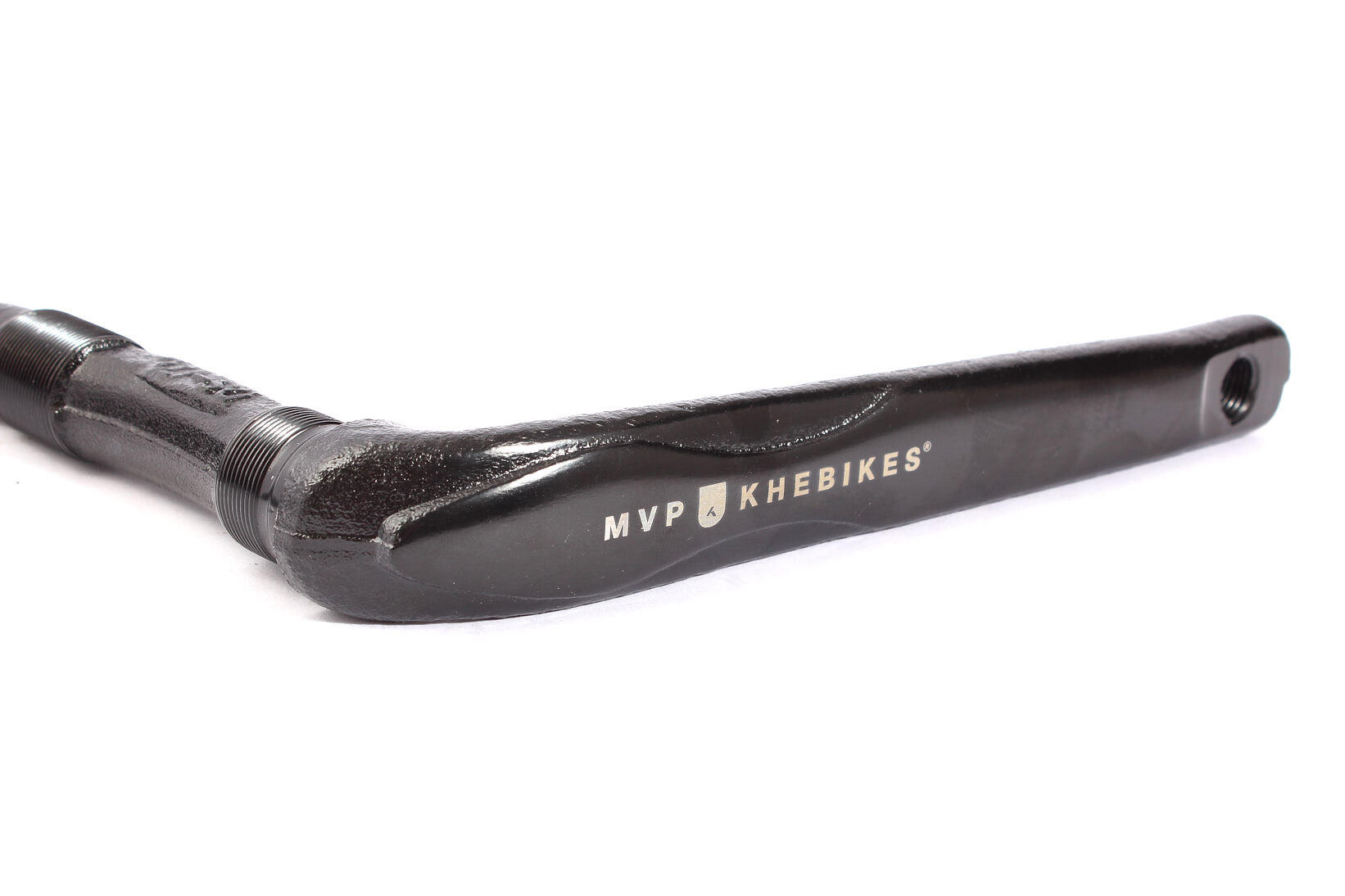 BIELAS BMX MVP OPC 170MM KHEBIKES 3/5
