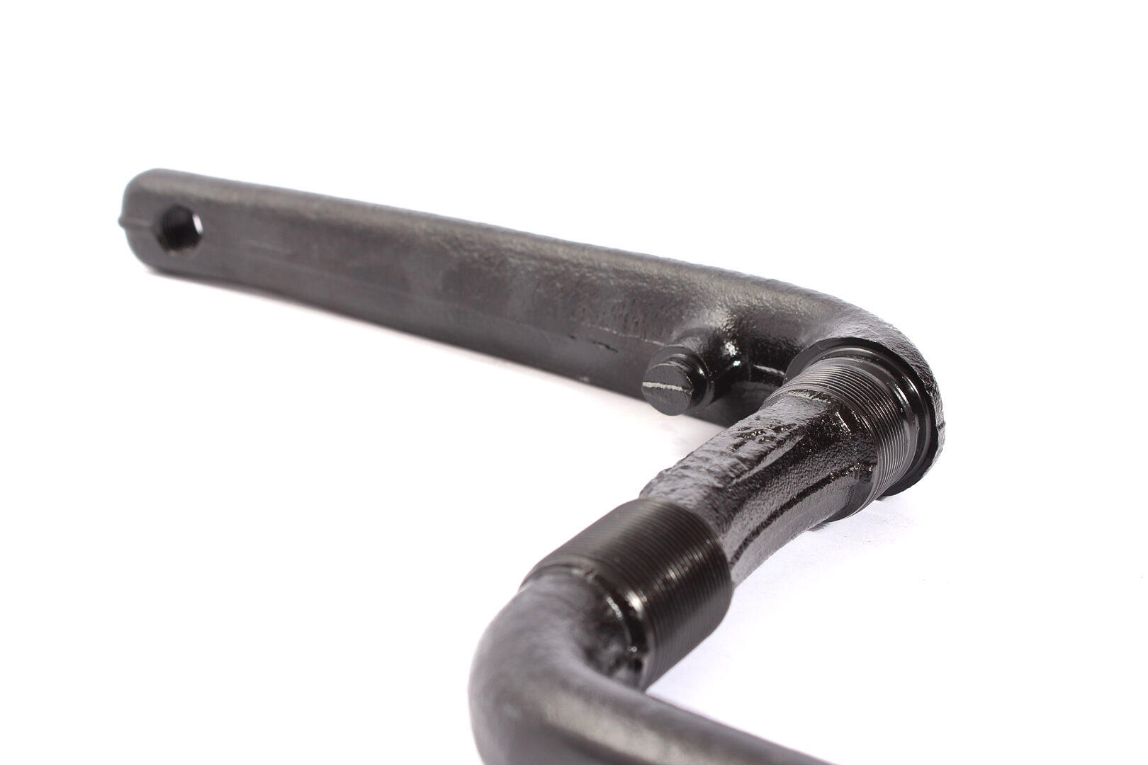 BIELAS BMX MVP OPC 170MM KHEBIKES 5/5