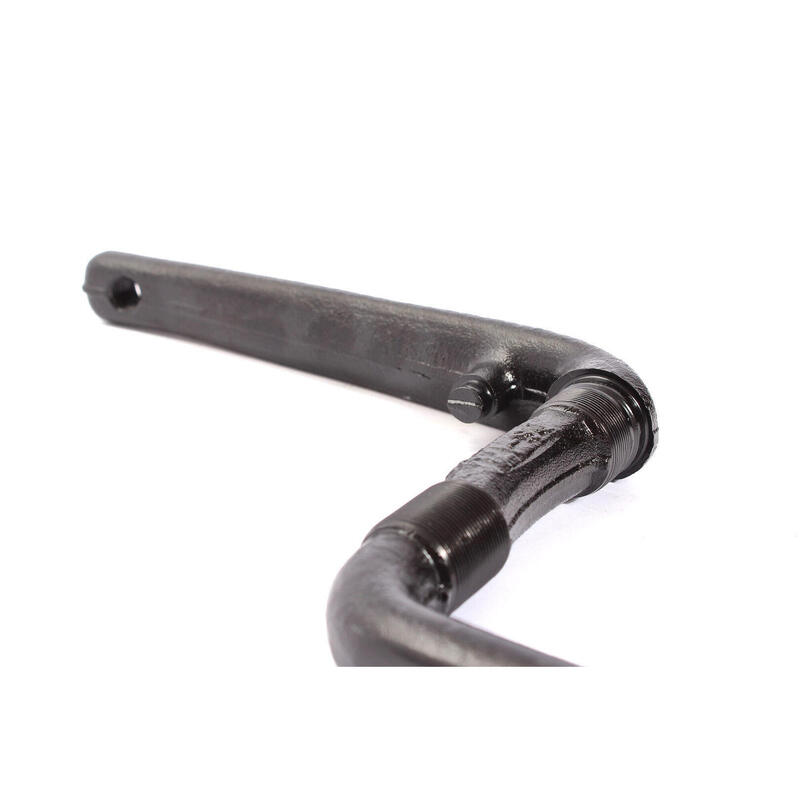 BMX MANIVELĂ MVP OPC 170MM KHEBIKES