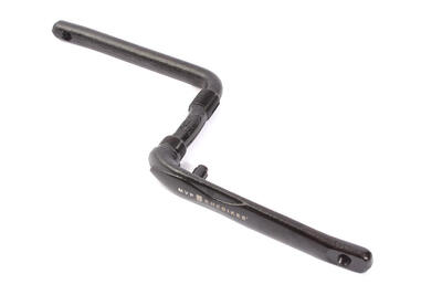 BMX KURBEL MVP OPC 170MM KHEBIKES