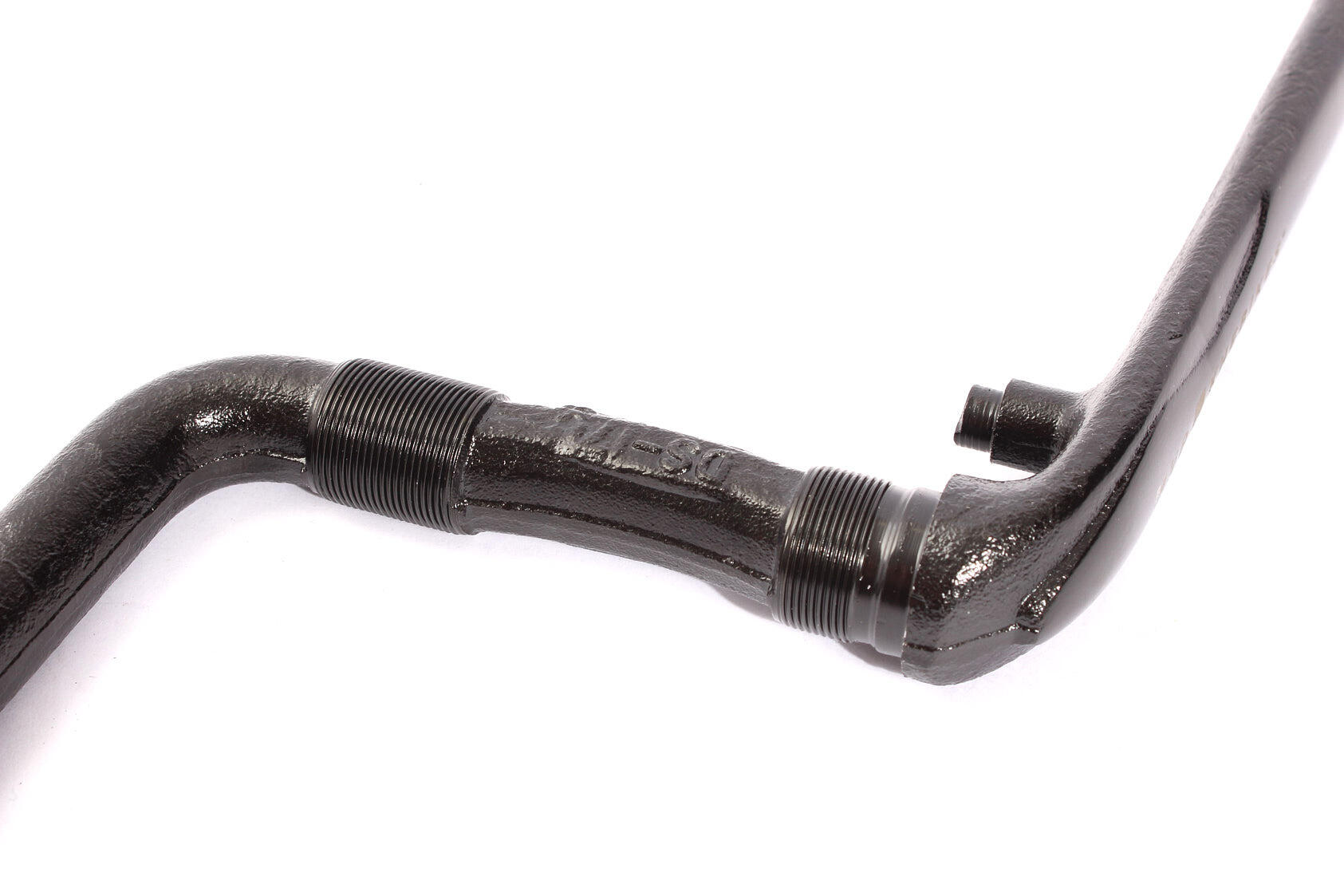 BIELAS BMX MVP OPC 170MM KHEBIKES 4/5