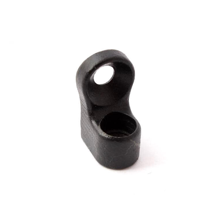 AFFIX LINGUETTA ANGOLO ROTORE BMX PER AFFIX SERIE STERZO KHEBIKES