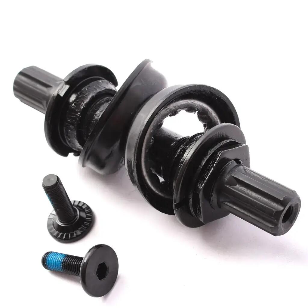 KHEbikes US BB 8T Bottom Bracket Set