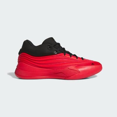 Zapatilla Dame X