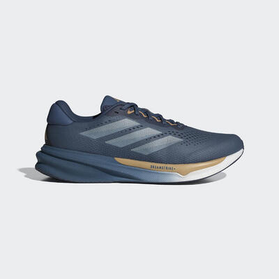 Zapatilla Supernova Stride 2 Running