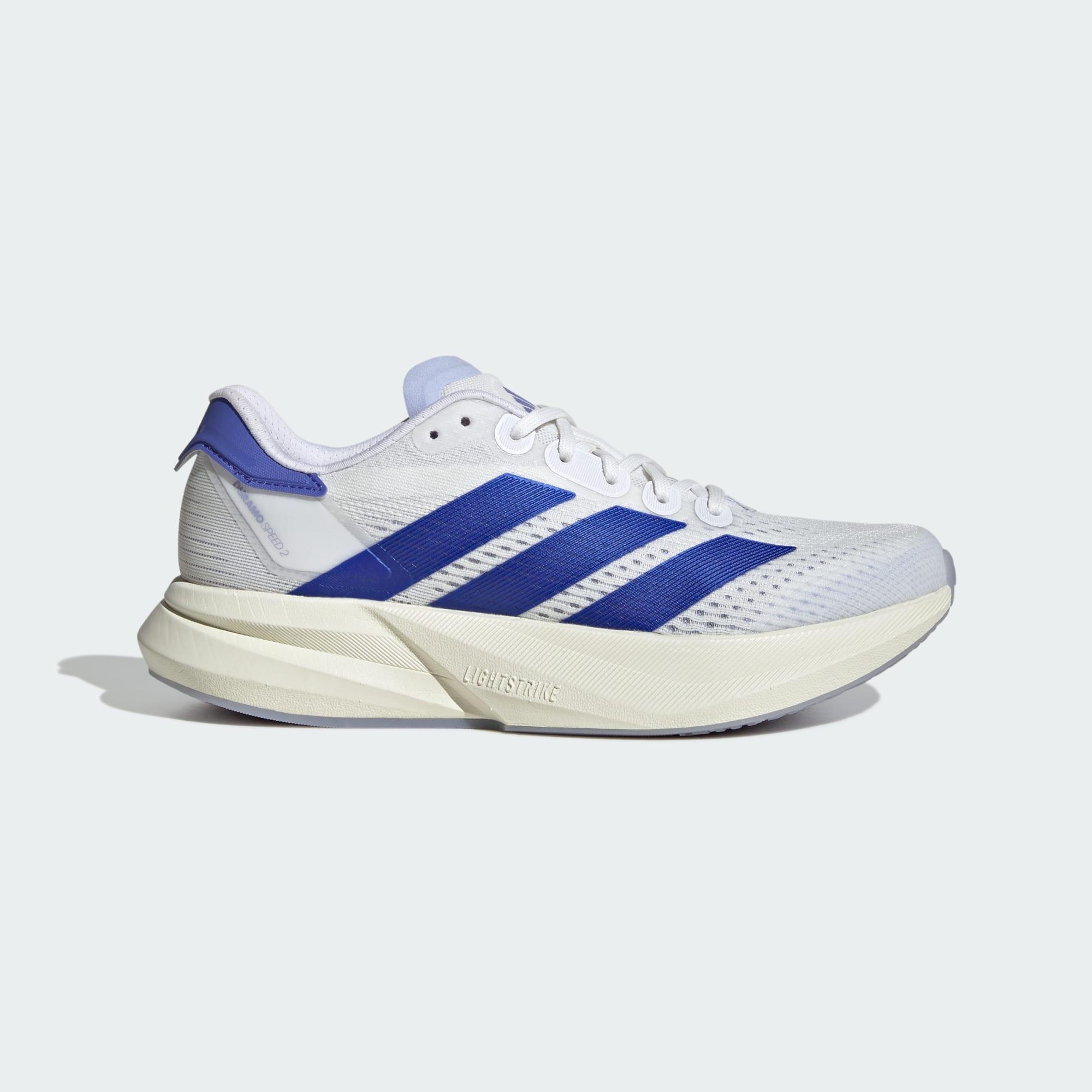 Sapatilhas de Running Duramo Speed 2 2/7