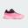 Pantofi sport Dame X