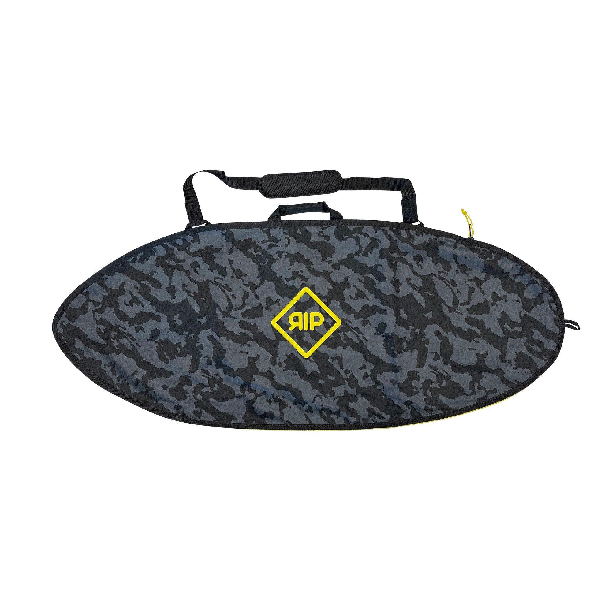 RIP - Skimboard - Copertura per skimboard da 60 pollici - Camo 3/3