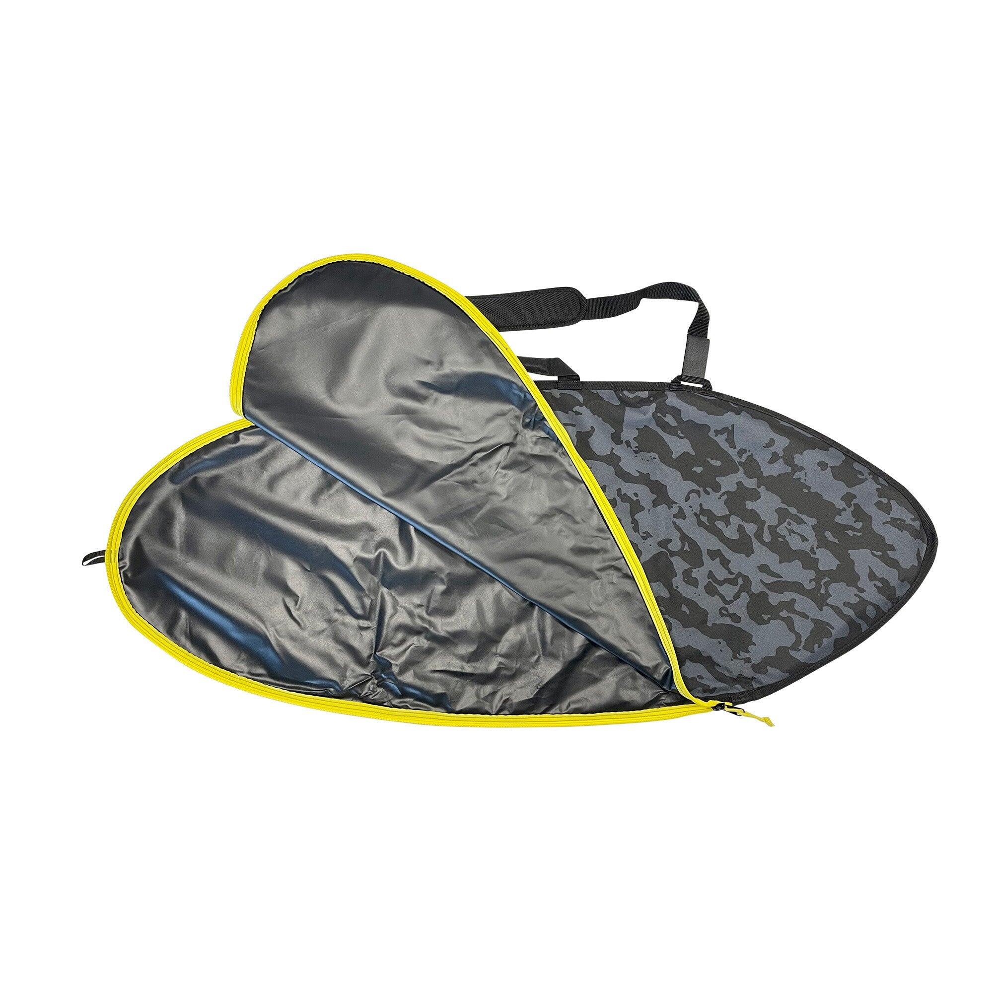 RIP - Skimboard - Copertura per skimboard da 60 pollici - Camo 2/3