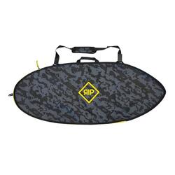 RIP Skimboard - Housse Skimboard 60 Inch - Camo