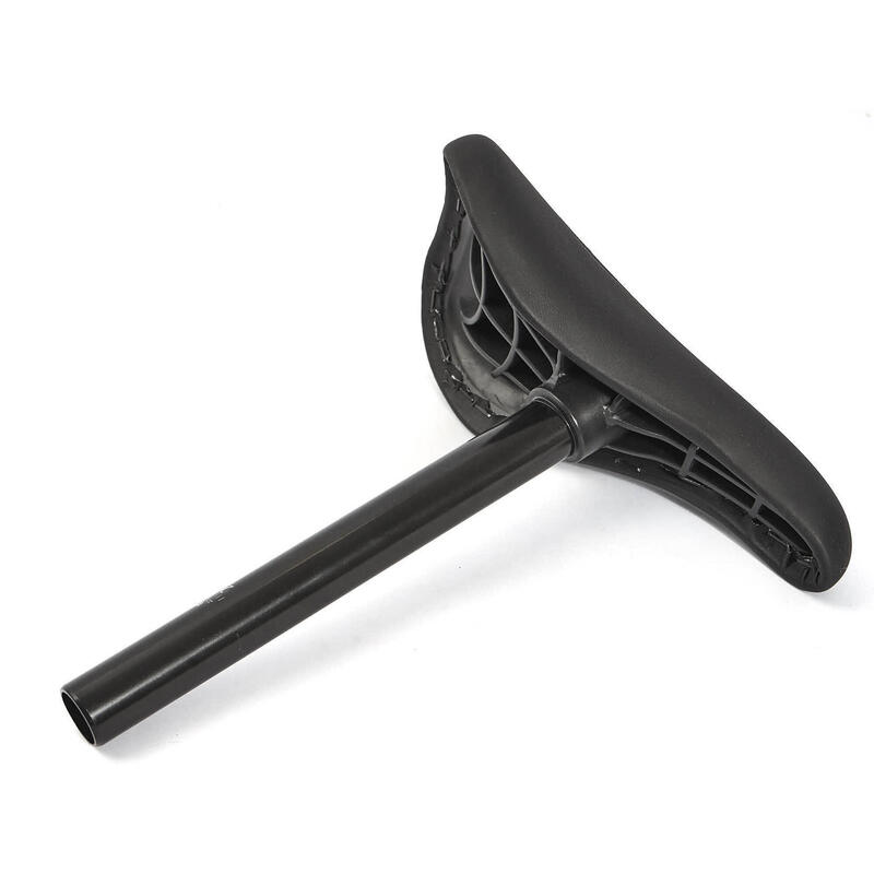 BMX ȘA COMBO COMBO MID PADDED KHEBIKES