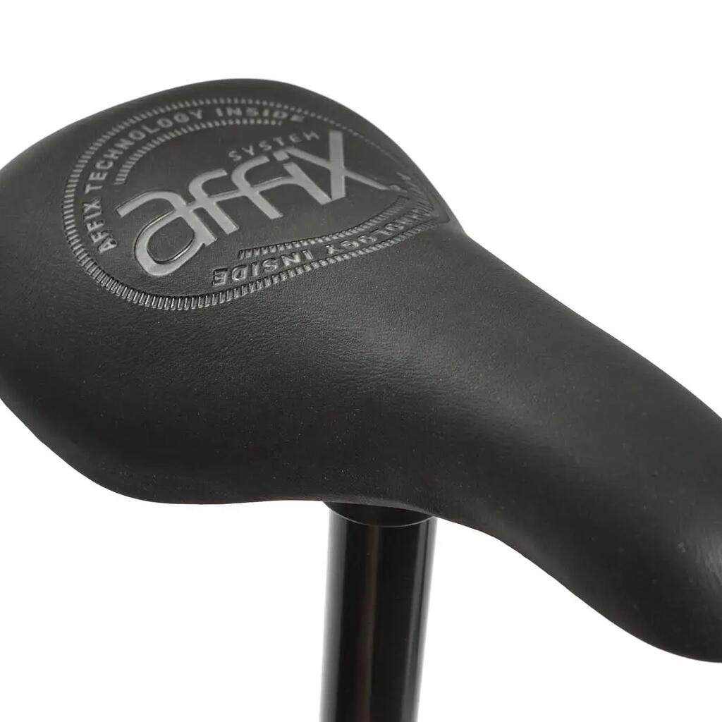 KHEbikes BMX Combo Seat MID Padded