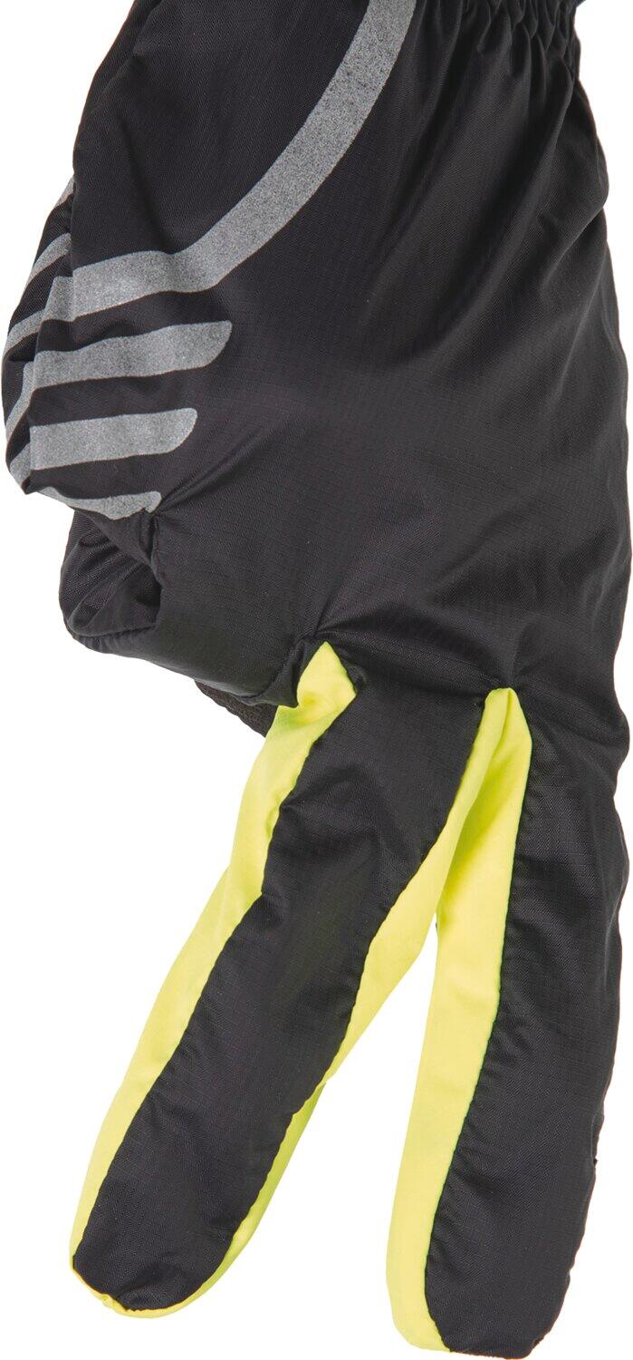 Gordon Pu Glove 2/5