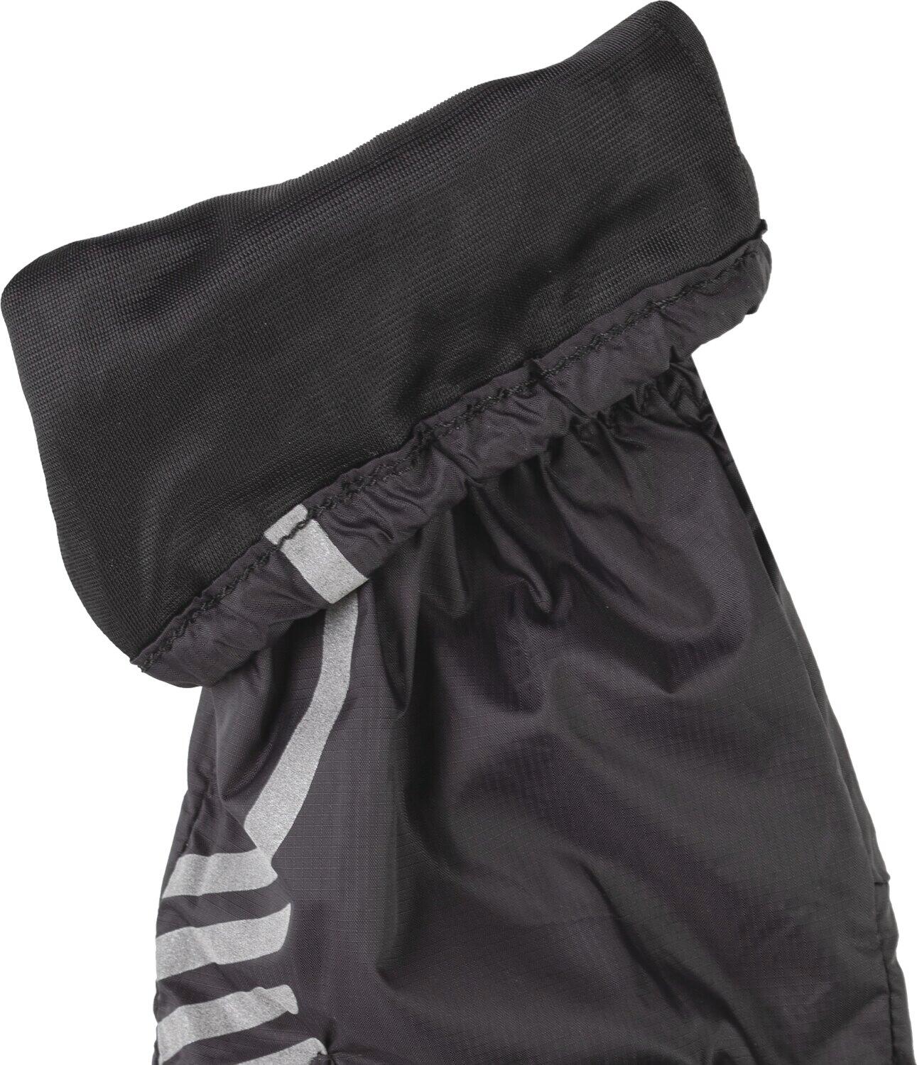 Gordon Pu Glove 5/5