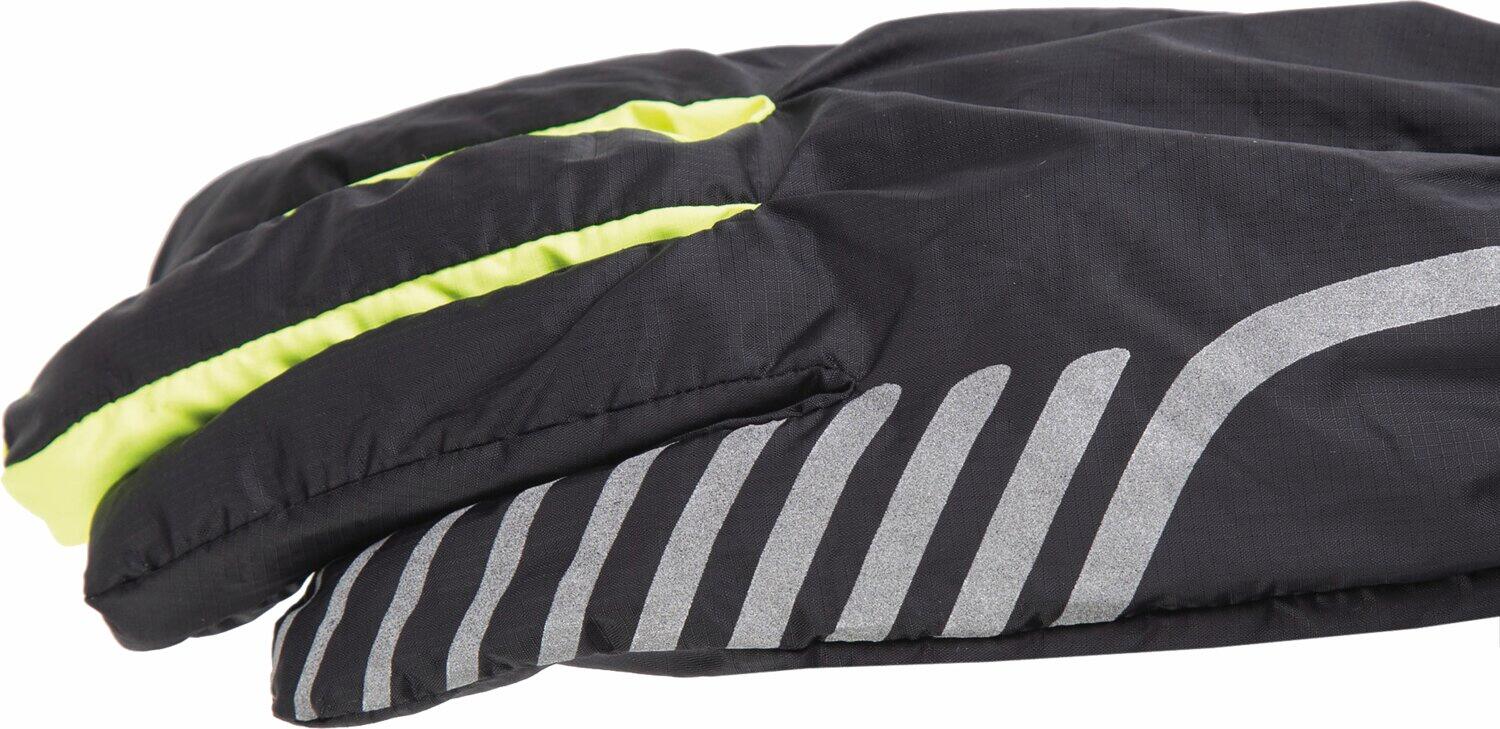 Gordon Pu Glove 4/5