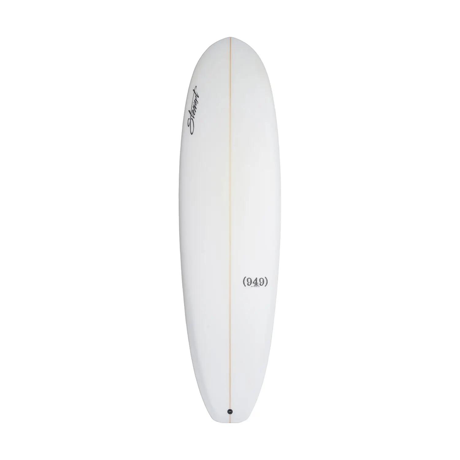 STEWART SURFBOARDS picture