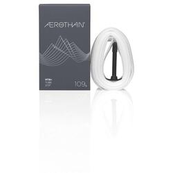 Chambre à Air Schwalbe Aerothan MTB 27.5'' Presta 40 mm