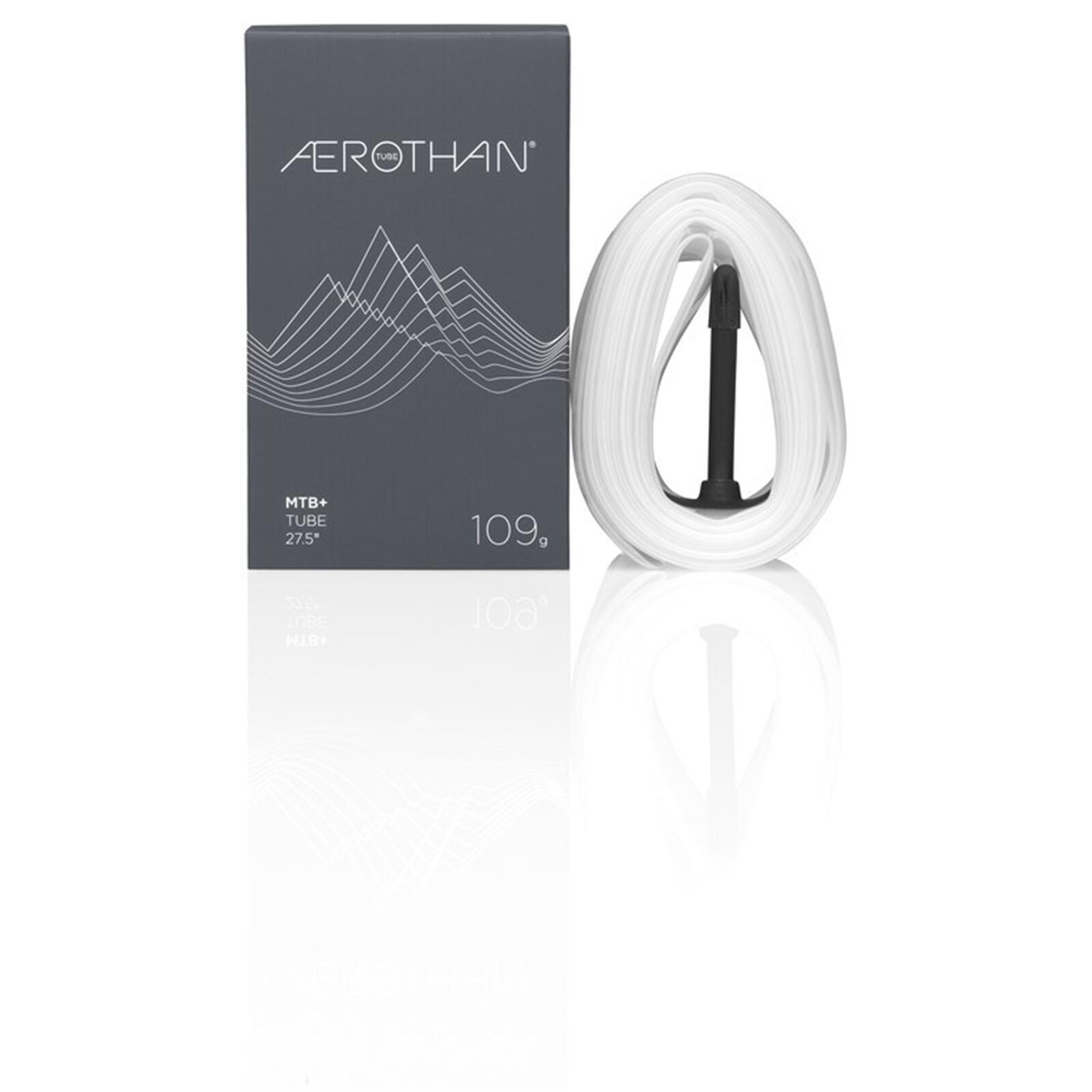 Komora powietrzna zaworu Presta Schwalbe Sv21fe Aerothan 27,5