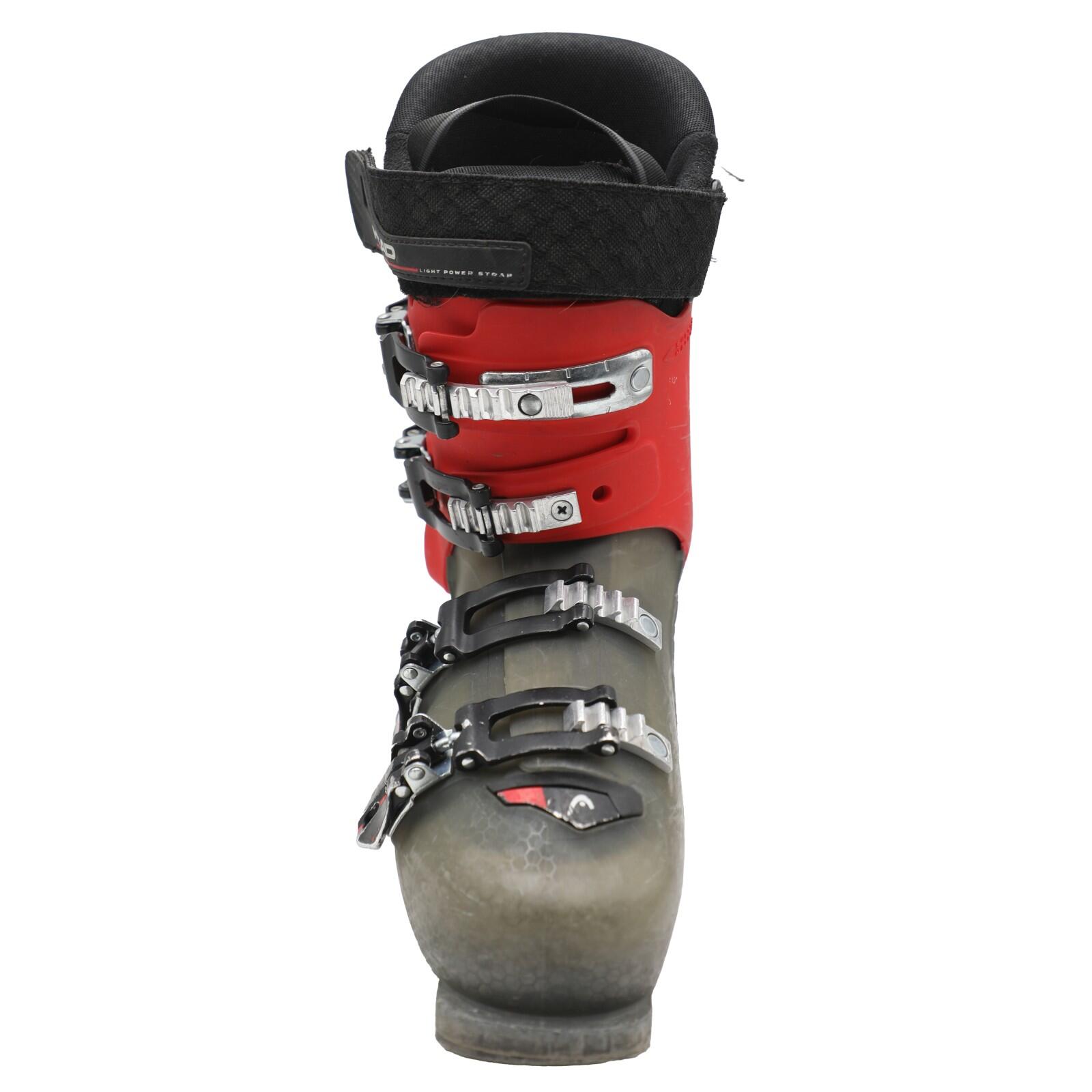 RECONDITIONNE - Chaussure De Ski Head Nexo Lyt 110 4/4