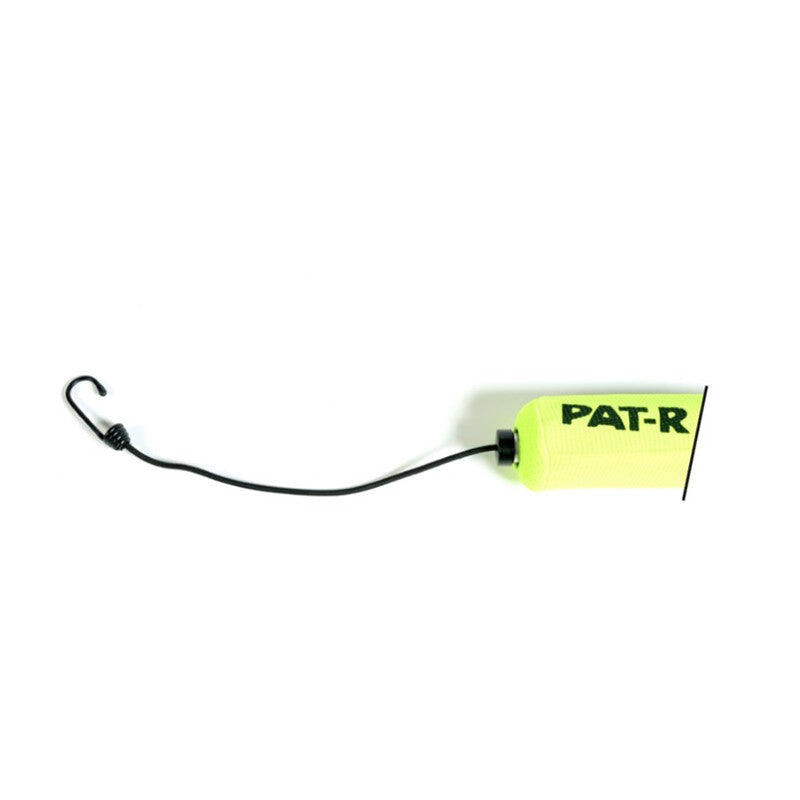 PAT-RACK'S picture