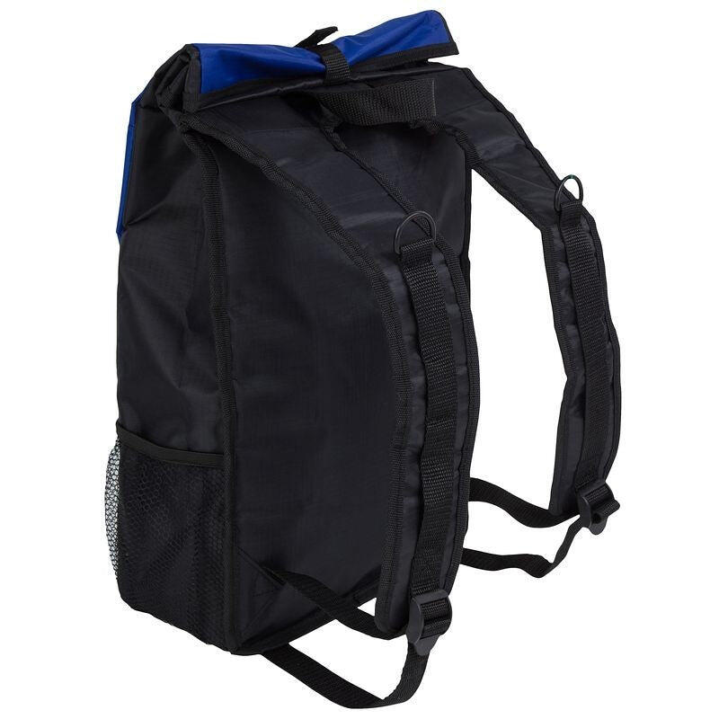 Beach Bag - Sac Isotherme Autodidakt 10L 2/4