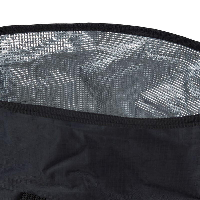 Beach Bag - Sac Isotherme Autodidakt 10L 4/4