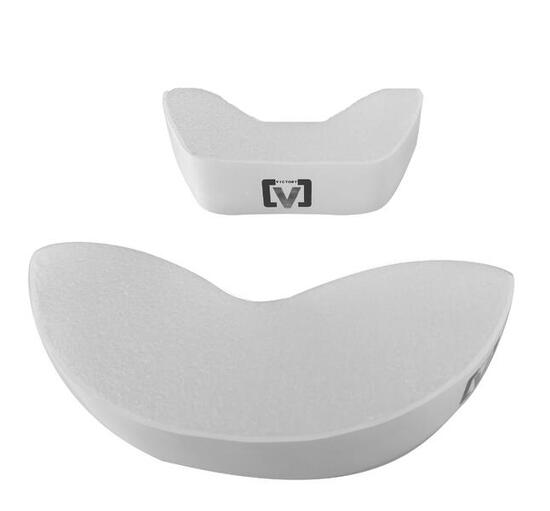 VICTORY - Protezione in schiuma (naso + coda) per Longboard